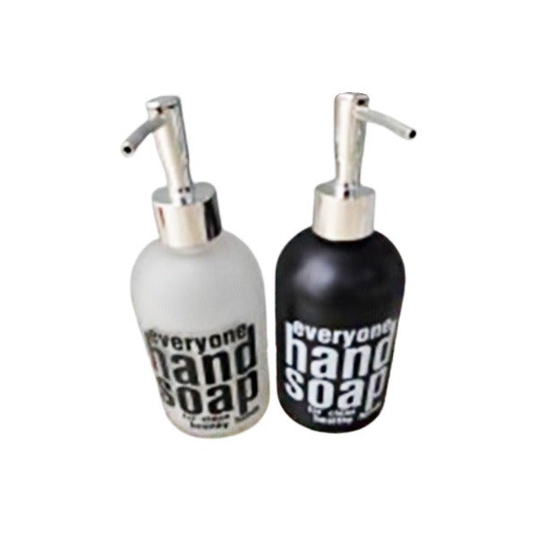 LX-008 Liquid Dispencer Fully Spray 48c