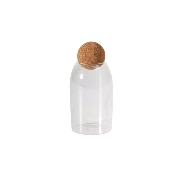 LX-019 Round Ball 90*150 90c