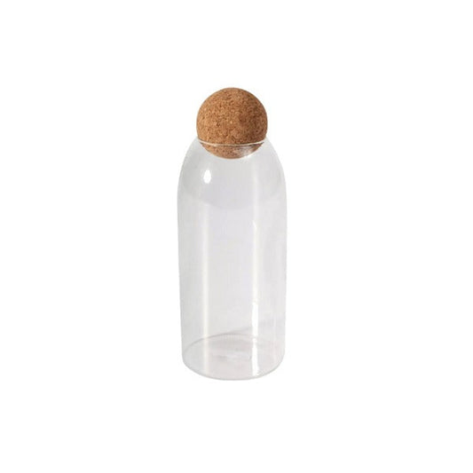 LX-020 Round Ball 1300ml 60c