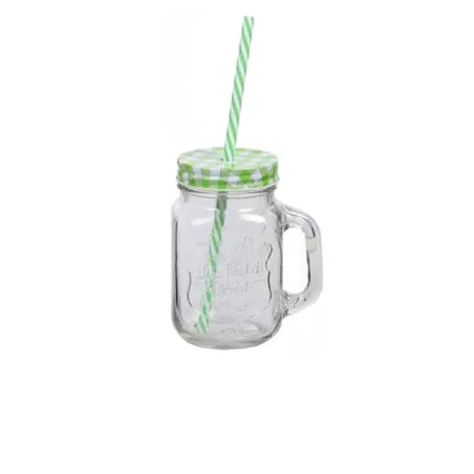 LX-021 1841 Hand Cup 48c
