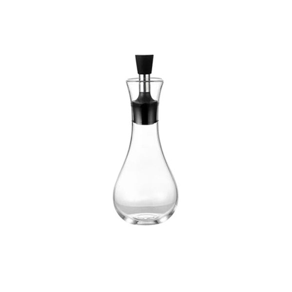 LX-023 Fat Oil Pot 500ML 50c