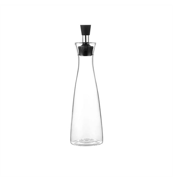 LX-024 High Oil Pot 500ML 60c
