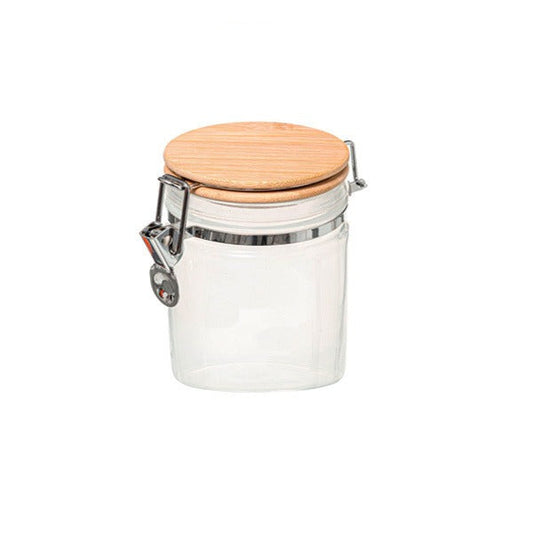 LX-031 High Boron Bottle 100*100 100c