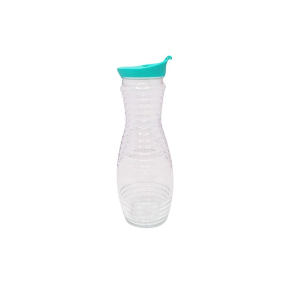 LX-035 920 Beverage Bottle 1L 24c