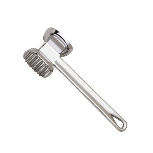 LY-1004 Meat Hamer Lurwin