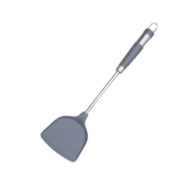 Ly-1003 Silicone Basic Solid Turner 144c