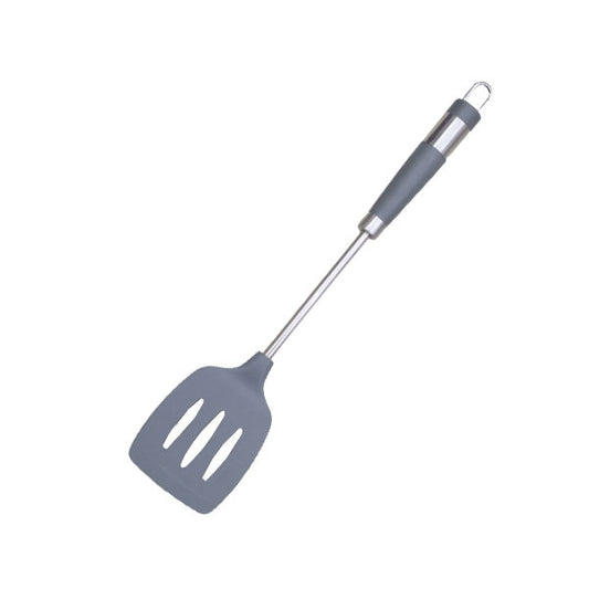 Ly-1003 Silicone basic Hi-Back Turnr144c