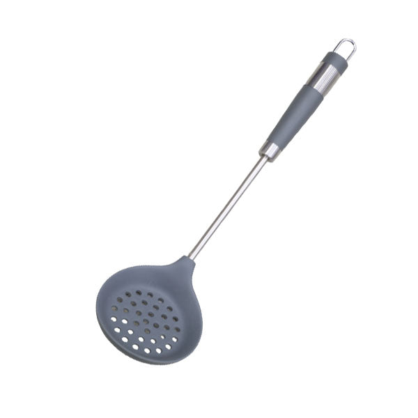 Ly-1003 Silicone Basic Skimmer144c