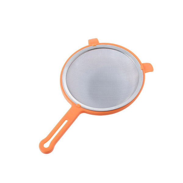 LY-1010 Lurwin  Strainer Large