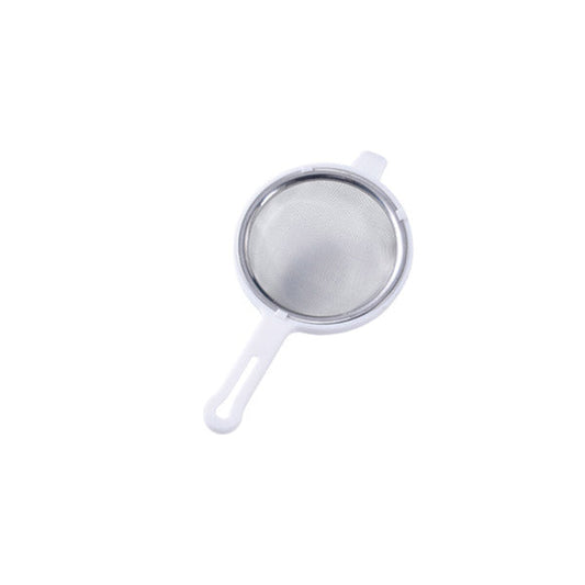 Ly-1010 Lurwin  Strainer Small