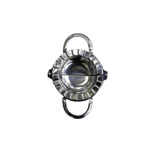 Ly1042 Samosa Maker Small Shengya