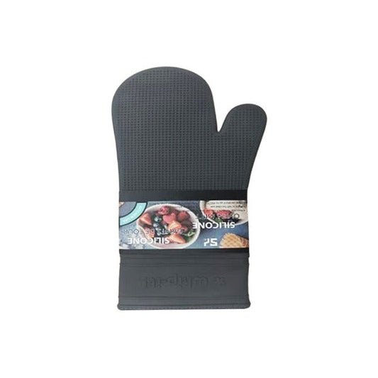 SB3022(M0542) Large Cotton Gloves 96c