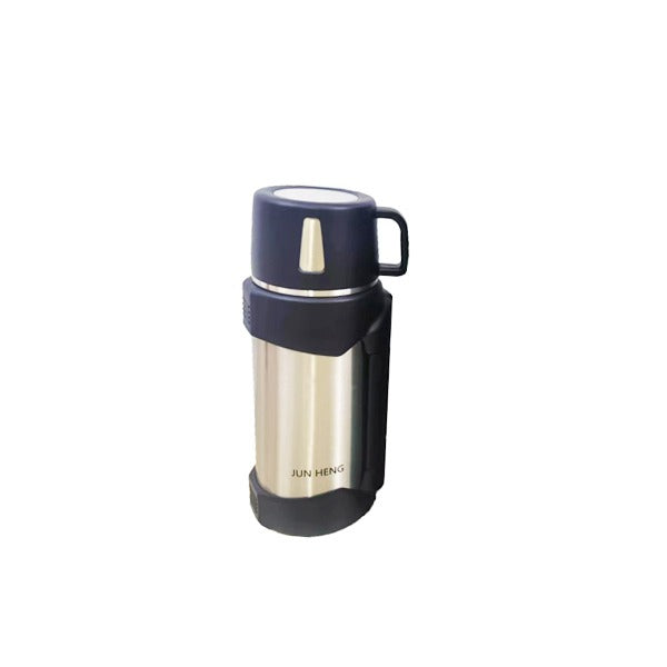 MG-007 (6027) Bottle 1600ml 12c