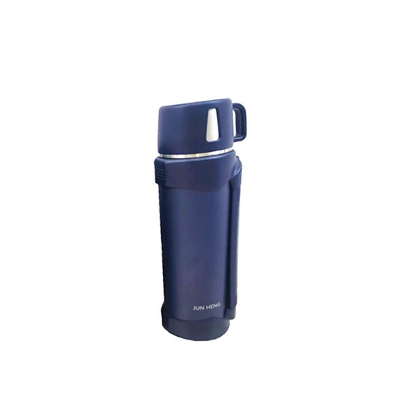 MG-008 (6028) Bottle 2000ml 12c