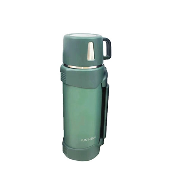 MG-009 (6029) Bottle 2500ml 12c