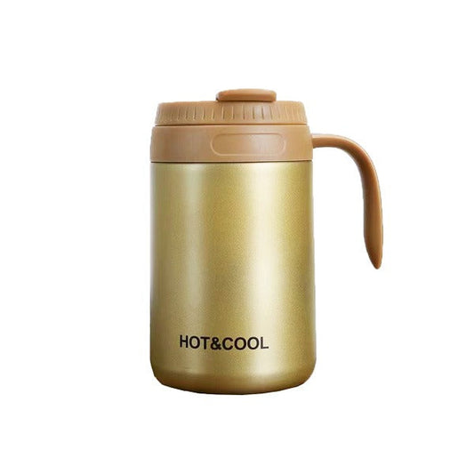 MG-010 Mug 500ml 50c