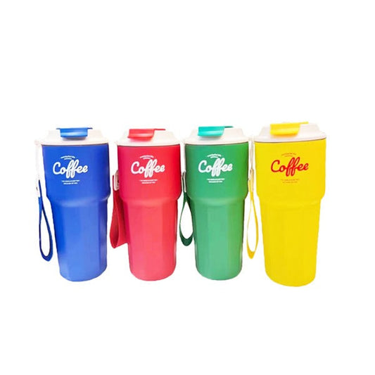 MG-011 Bottle 620ml 50c