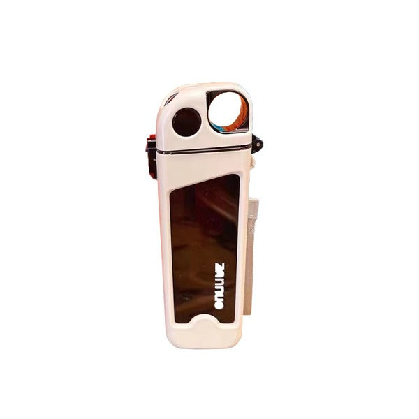 MG-012 Bottle 350ml 60c