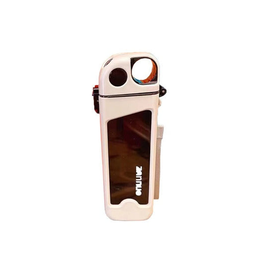 MG-012 Bottle 350ml 60c