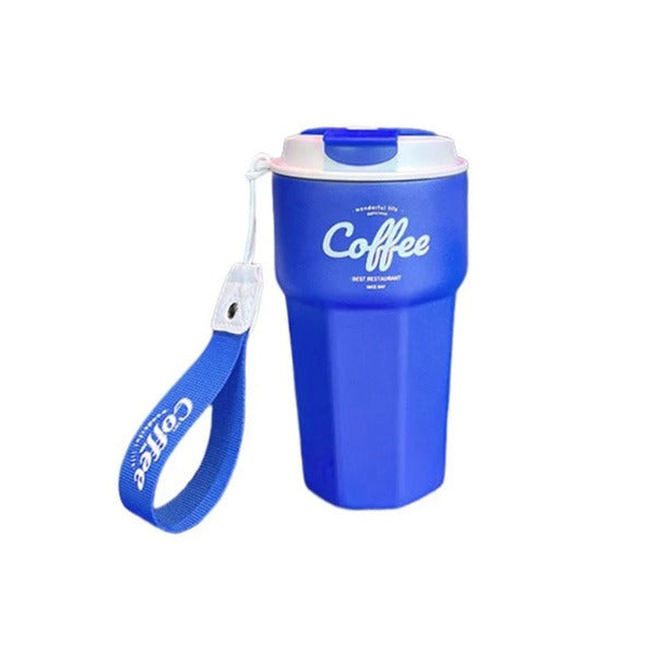 MG-015 Bottel 420ml 50c