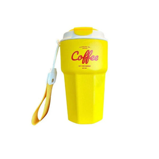 MG-015 Bottel 420ml 50c
