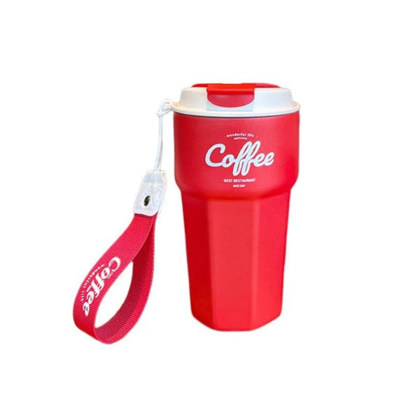 MG-015 Bottel 420ml 50c