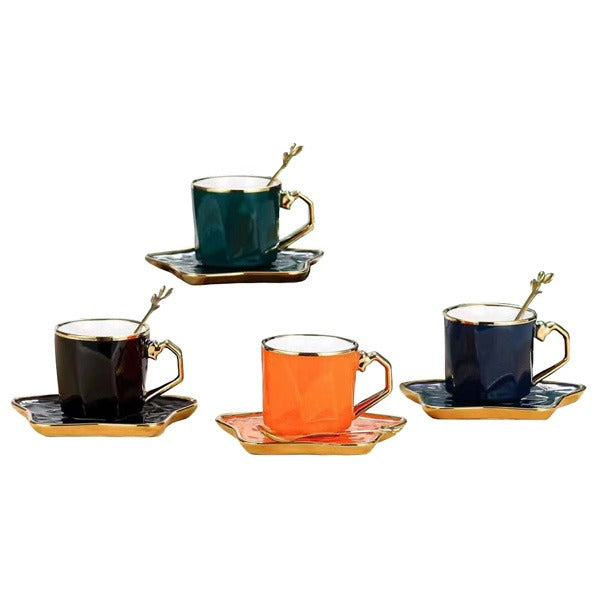 MG-206 Mug 36c