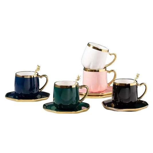 MG-207 Mug 36c