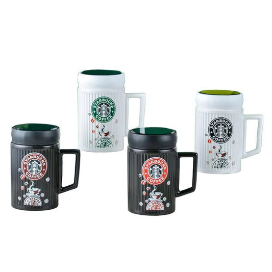 MG-213 Mug 60c