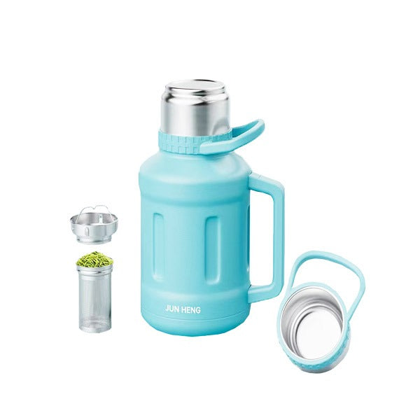 MG-006 Bottle 12c
