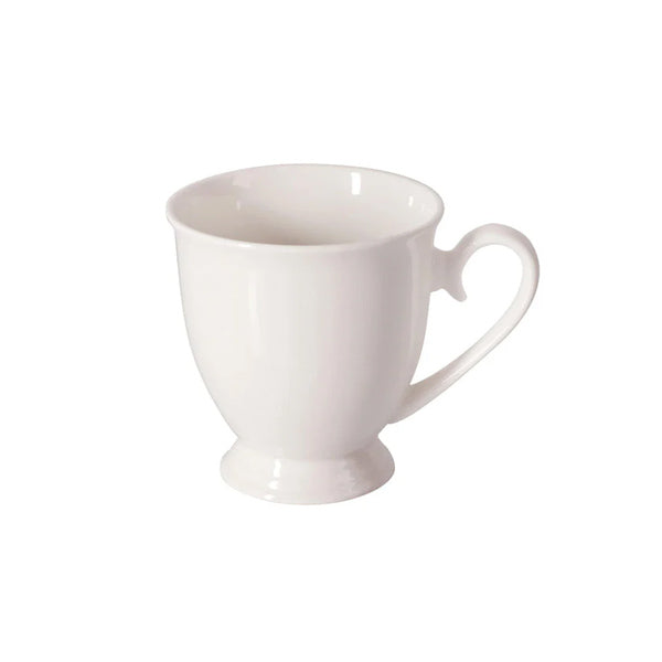 MG013 Mug 8.5x11cm 72c
