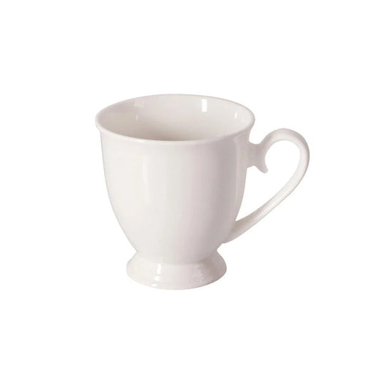MG013 Mug 8.5x11cm 72c