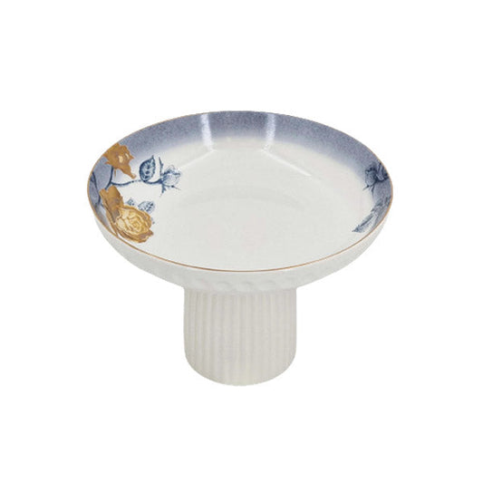 MK136 Fruit Bowl ANGELA