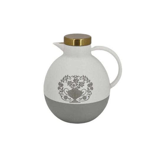 MK141 Thermos Flower Angela 12c