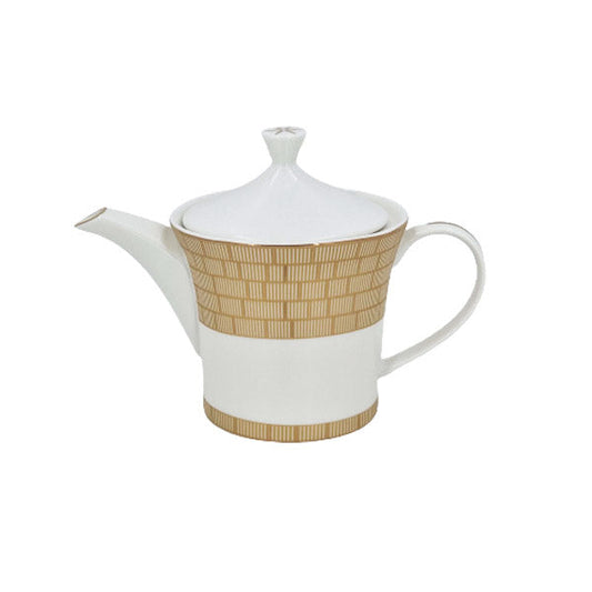 MK166 Kettle GoldDesign ANGELA