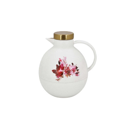 MK61 Thermos Angela 12c