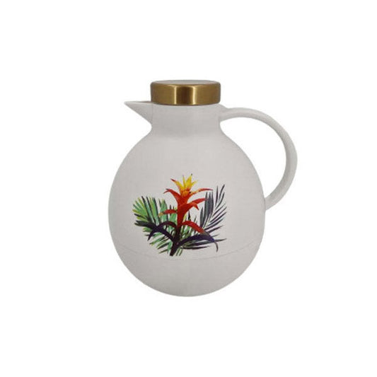 MK109 Round Thermos ANGELA 12c