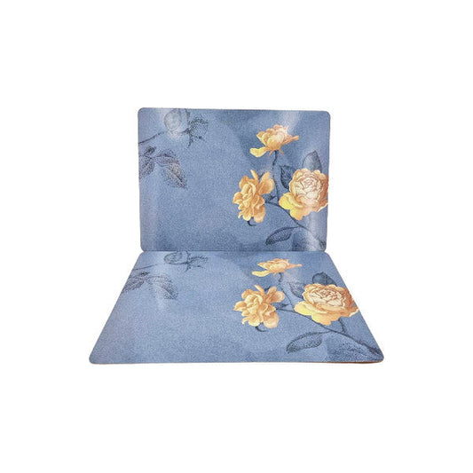 MK132 Table Matt Flower Angela 12c