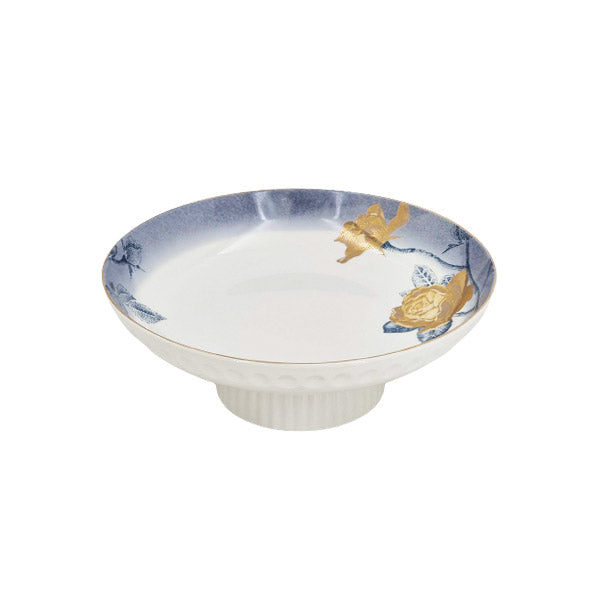 MK135 Candy Bowl ANGELA