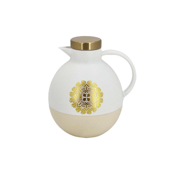 MK146 Thermos Flower Angela 12c