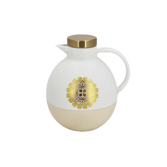MK146 Thermos Flower Angela 12c