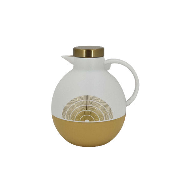 MK174 Thermos GoldDesign ANGELA