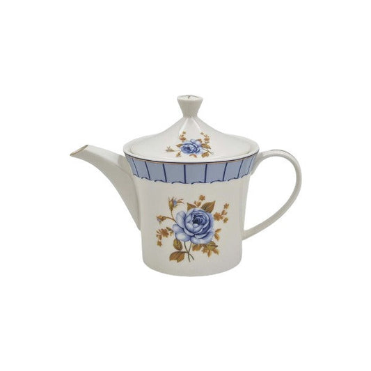 MK181 Kettle BlueRose ANGELA 8c