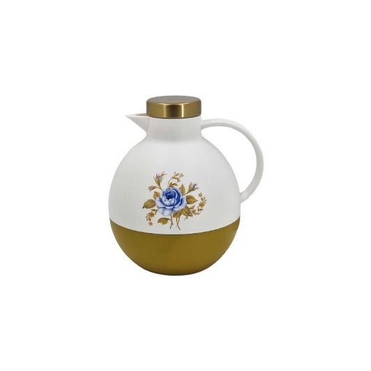 MK195 Thermos BlueRose ANGELA 12c