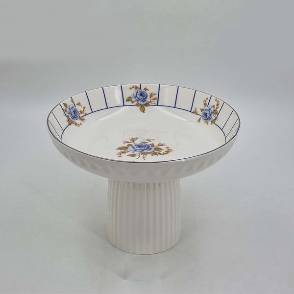 MK200 10' FRUIT BOWL 6c