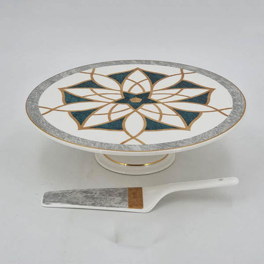 MK215 CAKE SET 6c