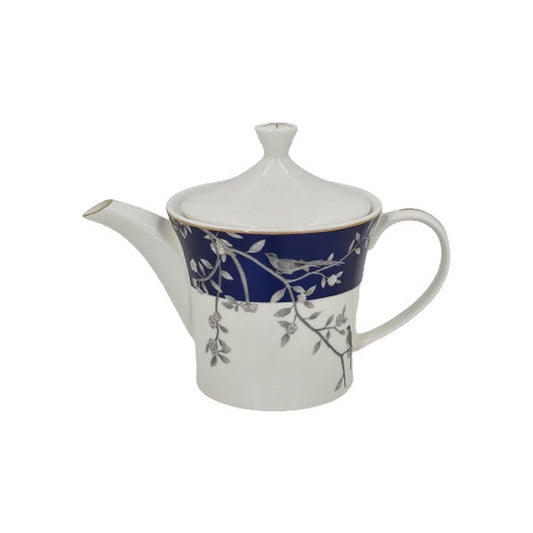 MK246 Kettle Blue Bird Angela 8c