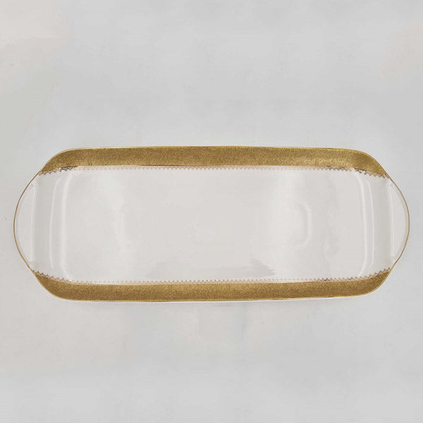 MK390 LONG TRAY 24c