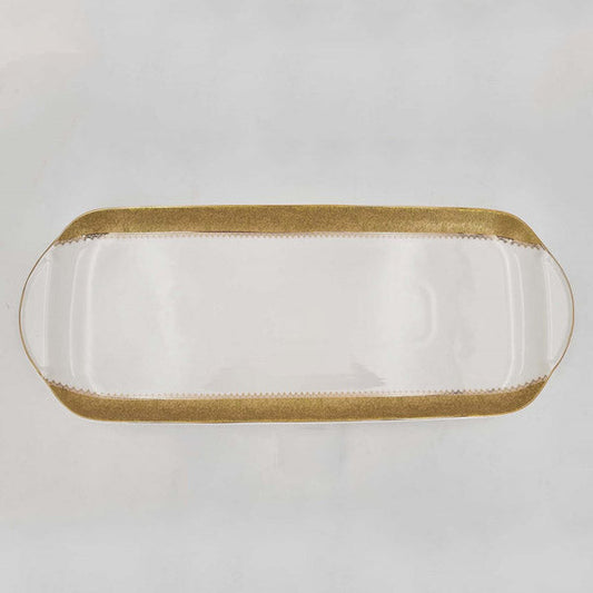MK390 LONG TRAY 24c