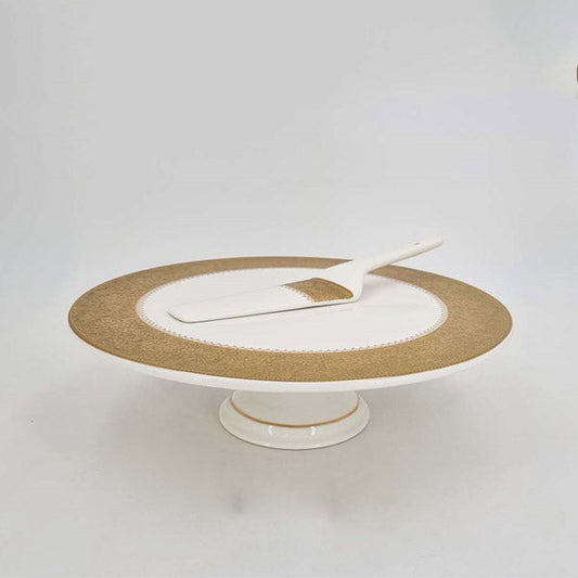 MK385 CAKE SET 6c